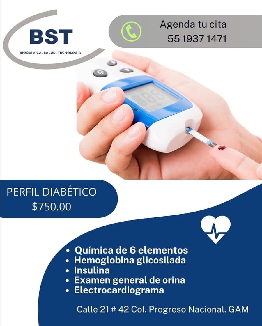 Análisis