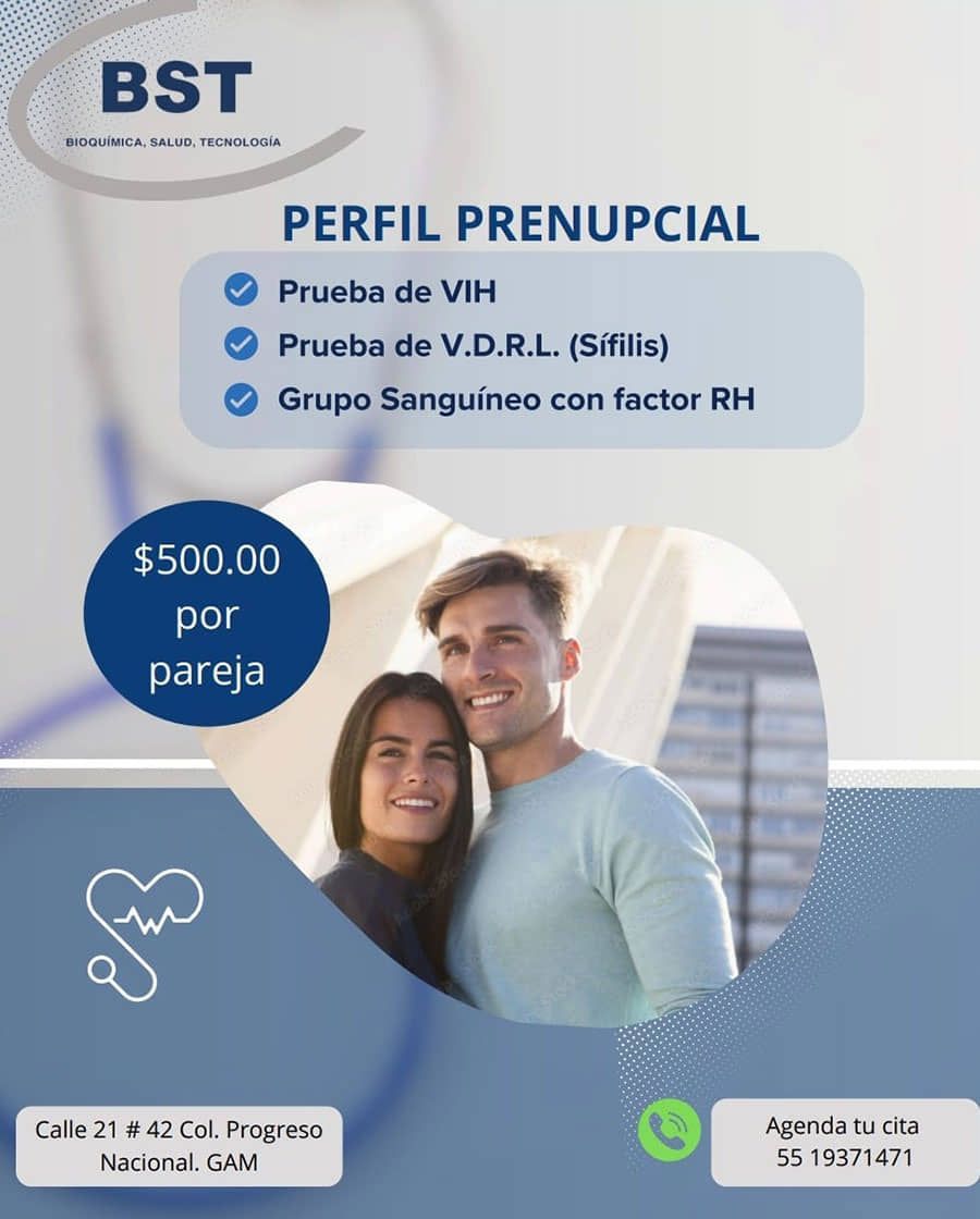 Análisis