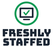 Freshly Staffed LLC