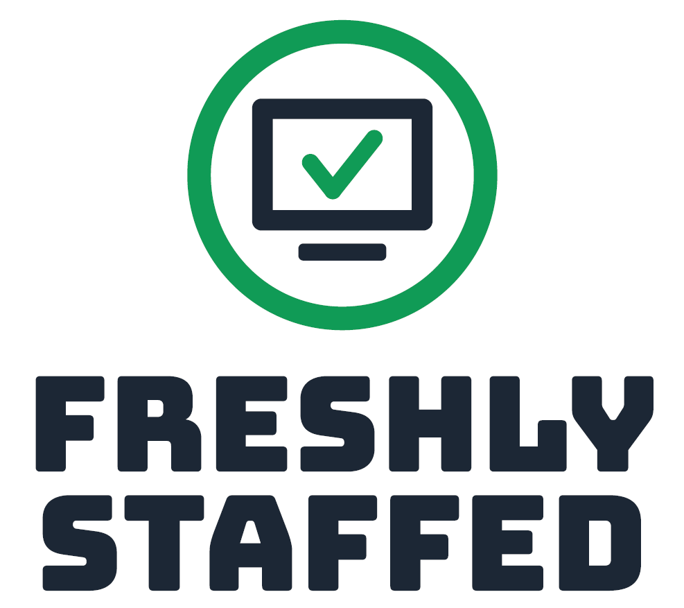 Freshly Staffed LLC