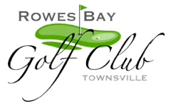 Championship Golf Course in Townsville Championship Golf Course in Townsville