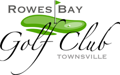 Championship Golf Course in Townsville Championship Golf Course in Townsville