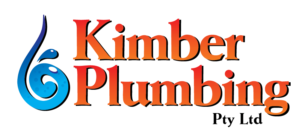 Plumbers - Fraser Coast