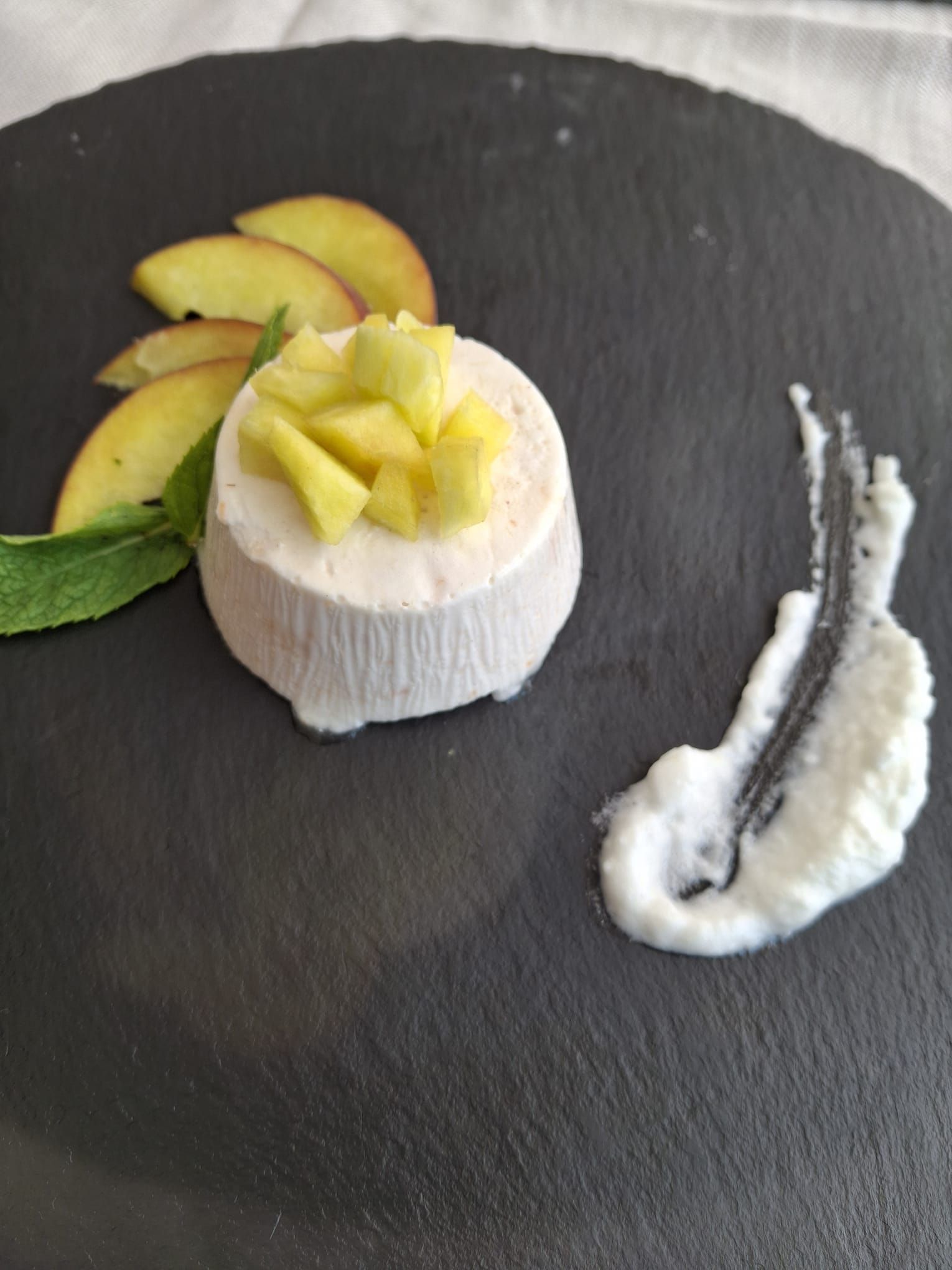Nettuno club - ristorante - foto 13