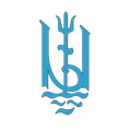 logo Nettuno club