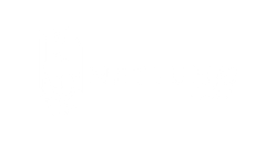 Nettuno Club Stabilimento balneare - Logo