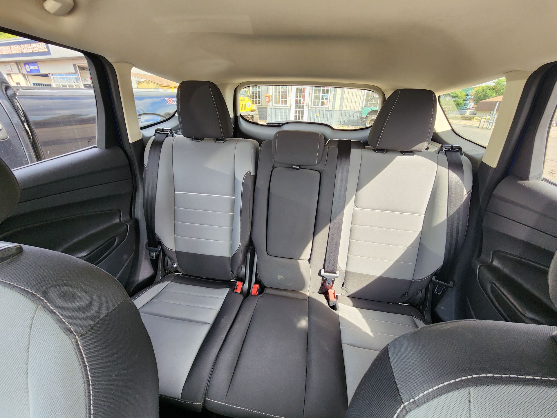 Photo 5