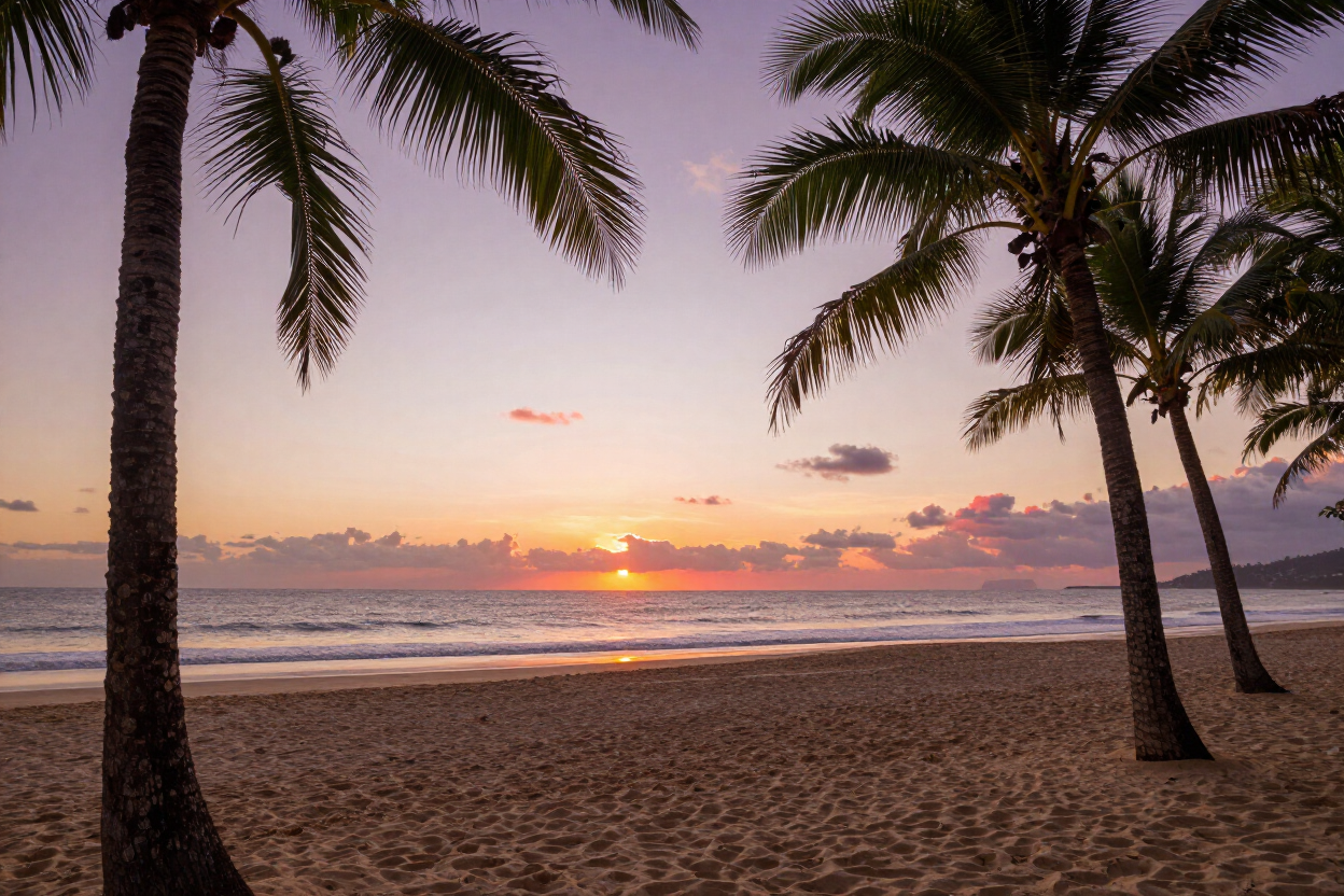 Nordeste Encantado