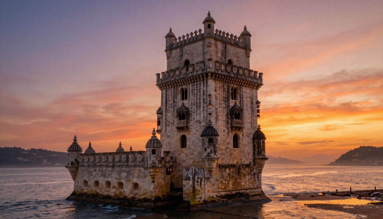 Portugal Clássico