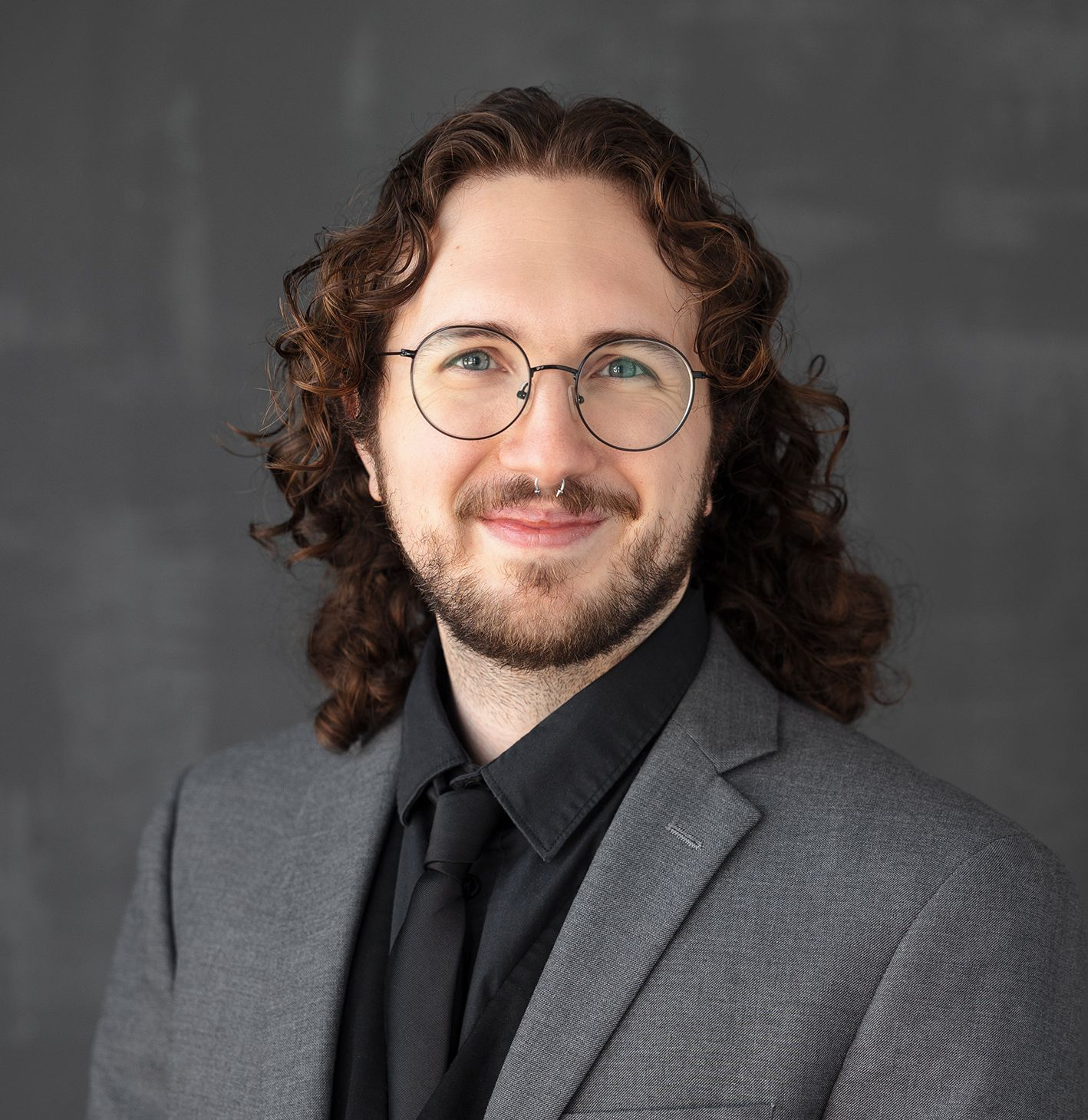 Mason Profile Image 