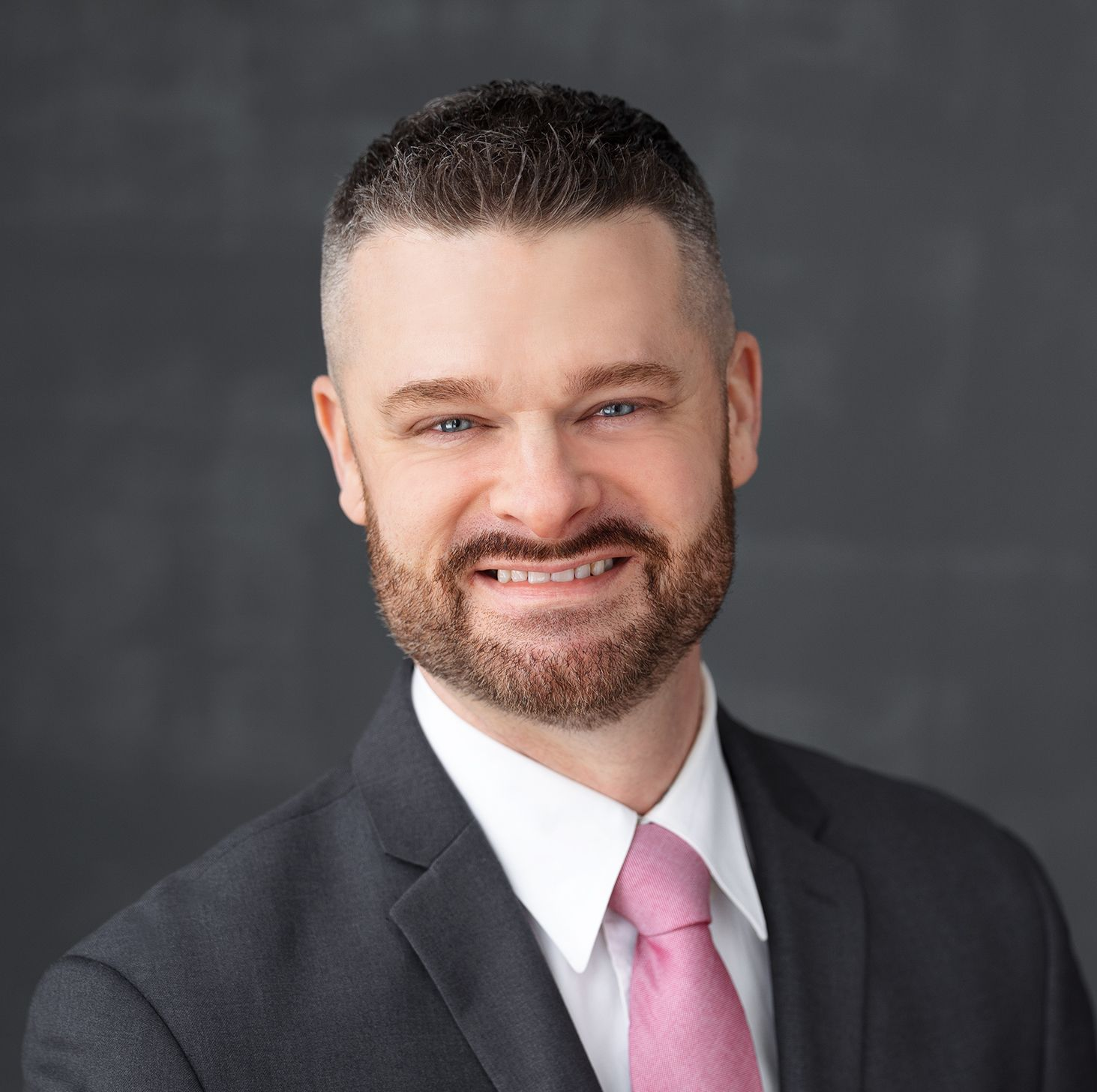 Placeholder Profile Image