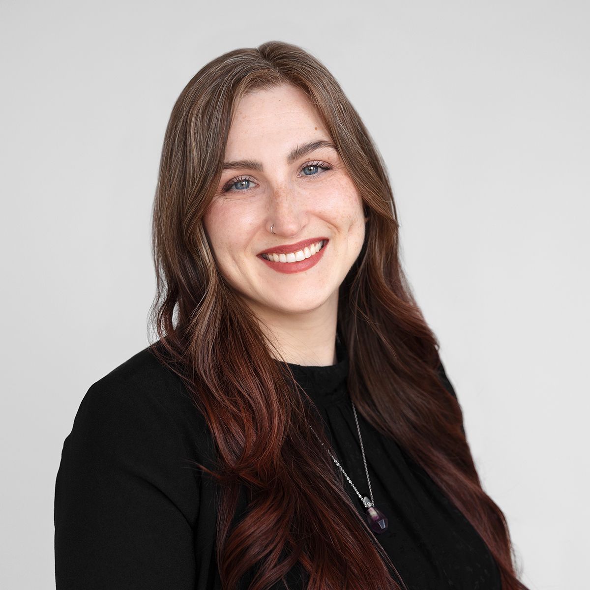 Sarirose Profile Image