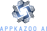 Appkazoo AI logo