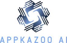 Appkazoo AI logo