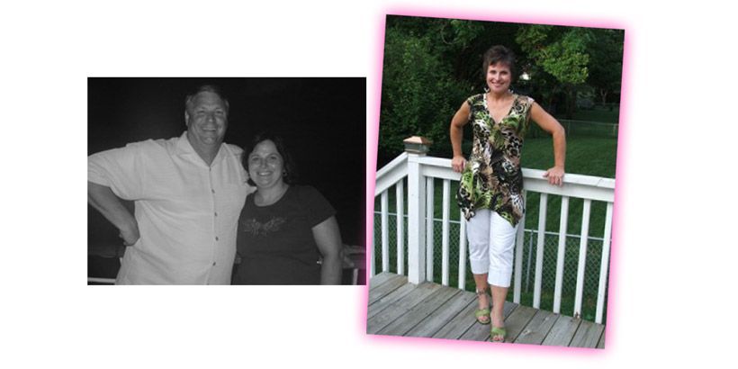 Body Transformation Body Transformation
