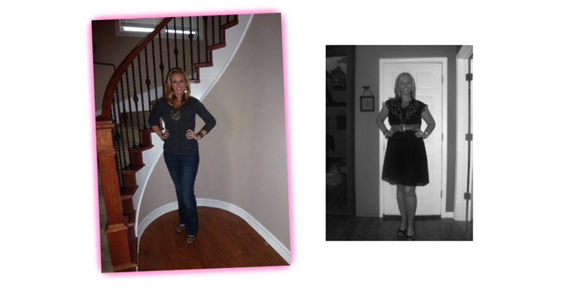 Body Transformation Body Transformation