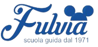 logo generico