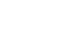 logo generico footer