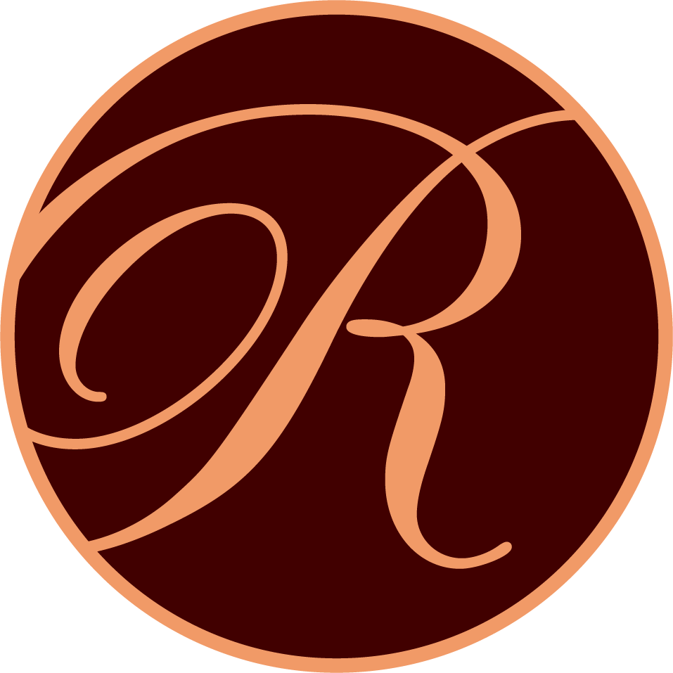 Go to homepage Roberto's Ristorante