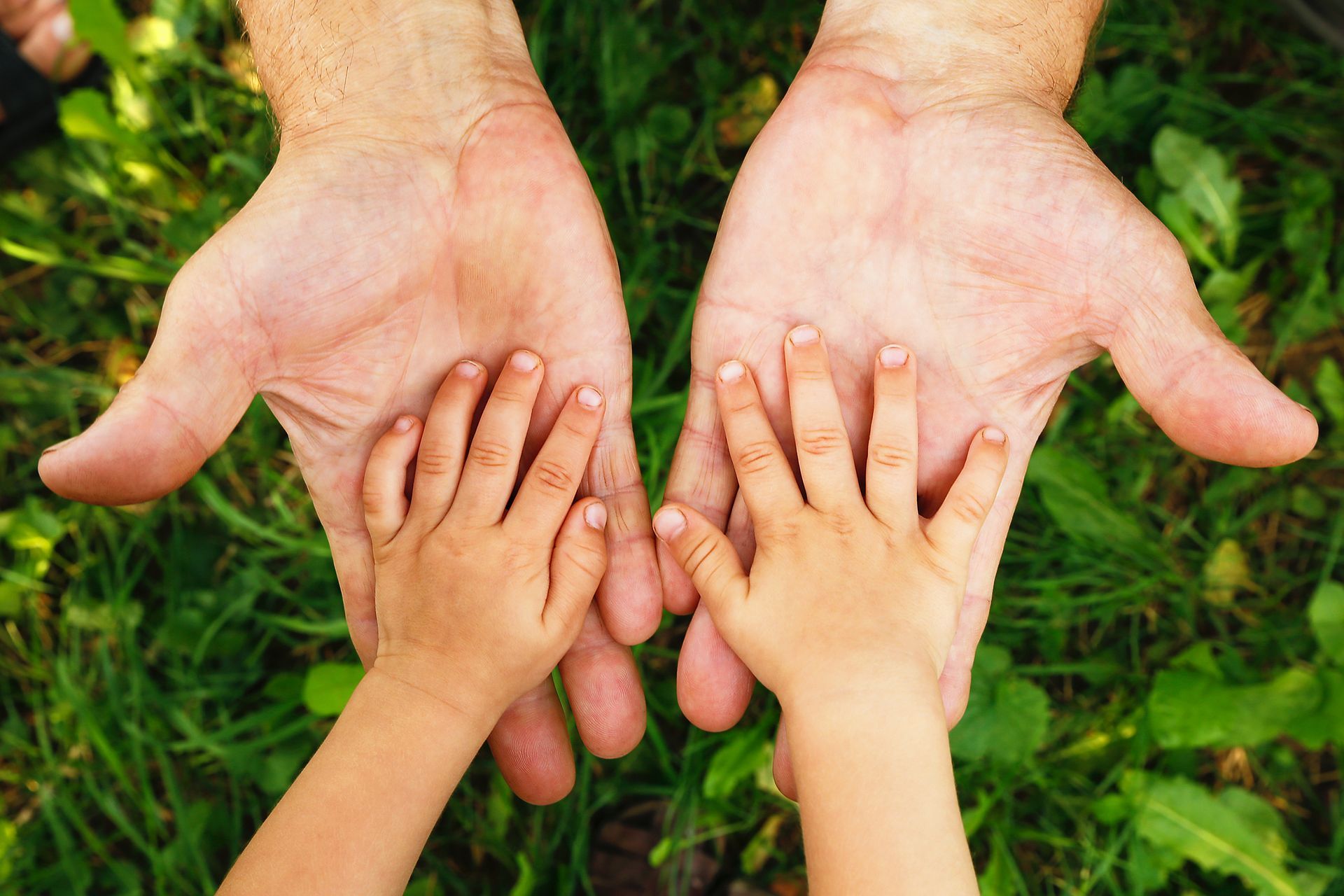 child custody modification child support modification san antonio, texas