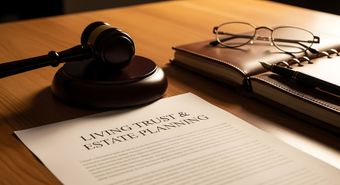 Estate Planning Attorney Bexar County, Atascosa County, Medina County, Wilson County
