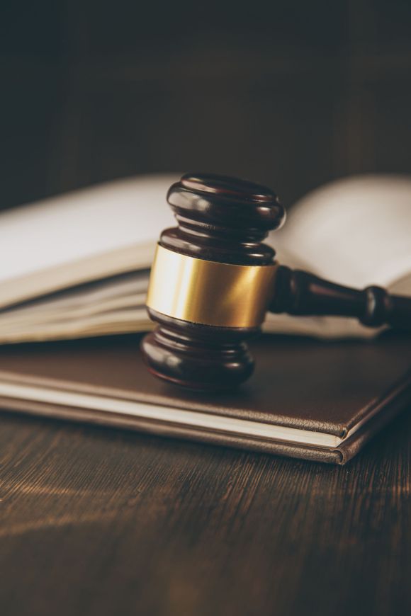 Estate Law , Family Law, Probate Law and Real Estate Law, Bexar County