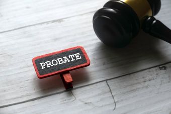 Probate Attorney , San Antonio, Bexar County, Atascosa County, Medina County, Wilson County