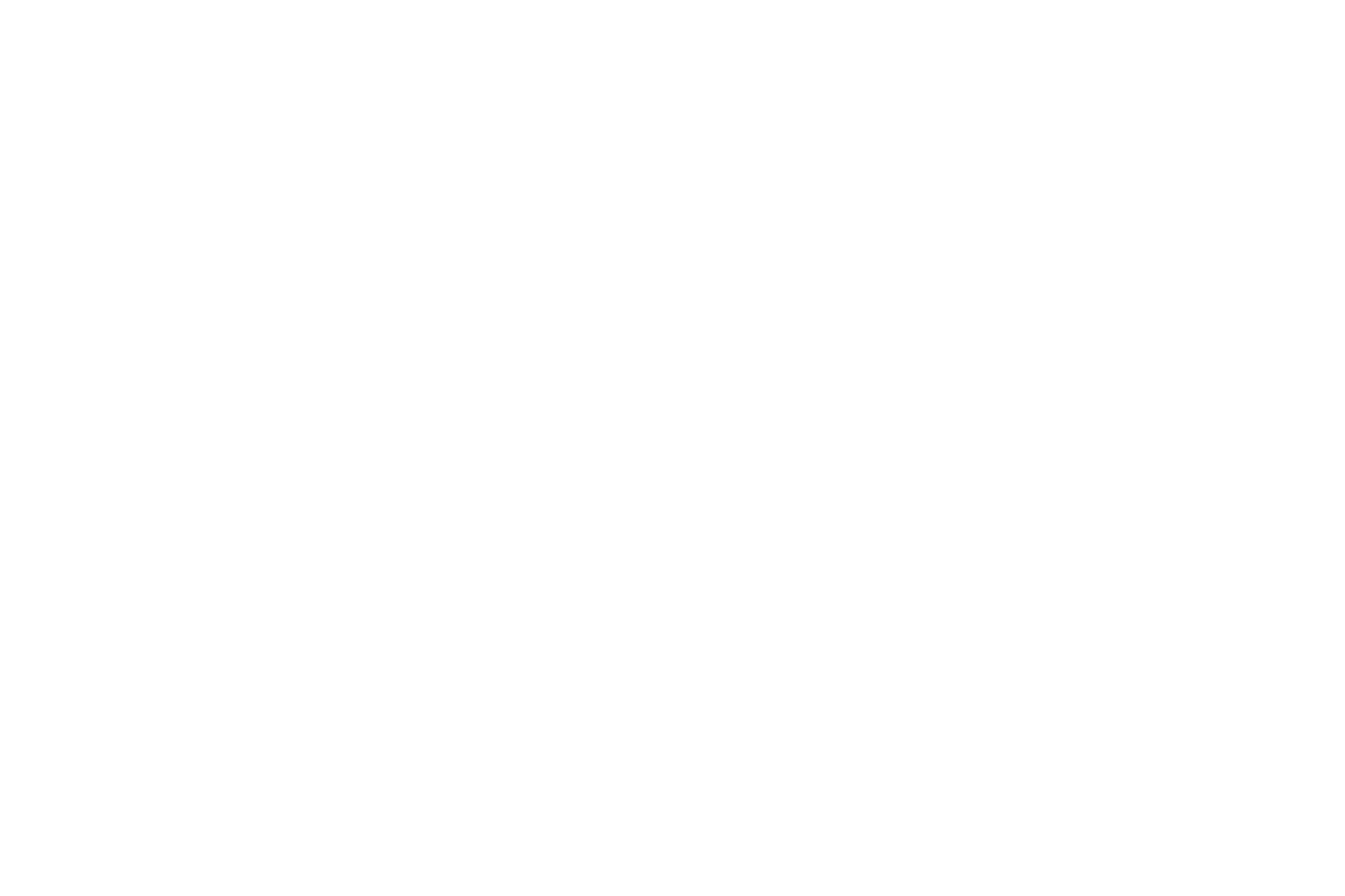 Law Office of Christopher A. Crawford Law Office of Christopher A. Crawford