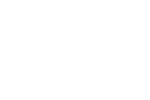 Law Office of Christopher A. Crawford