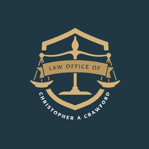 The Law Office of Christopher A. Crawford