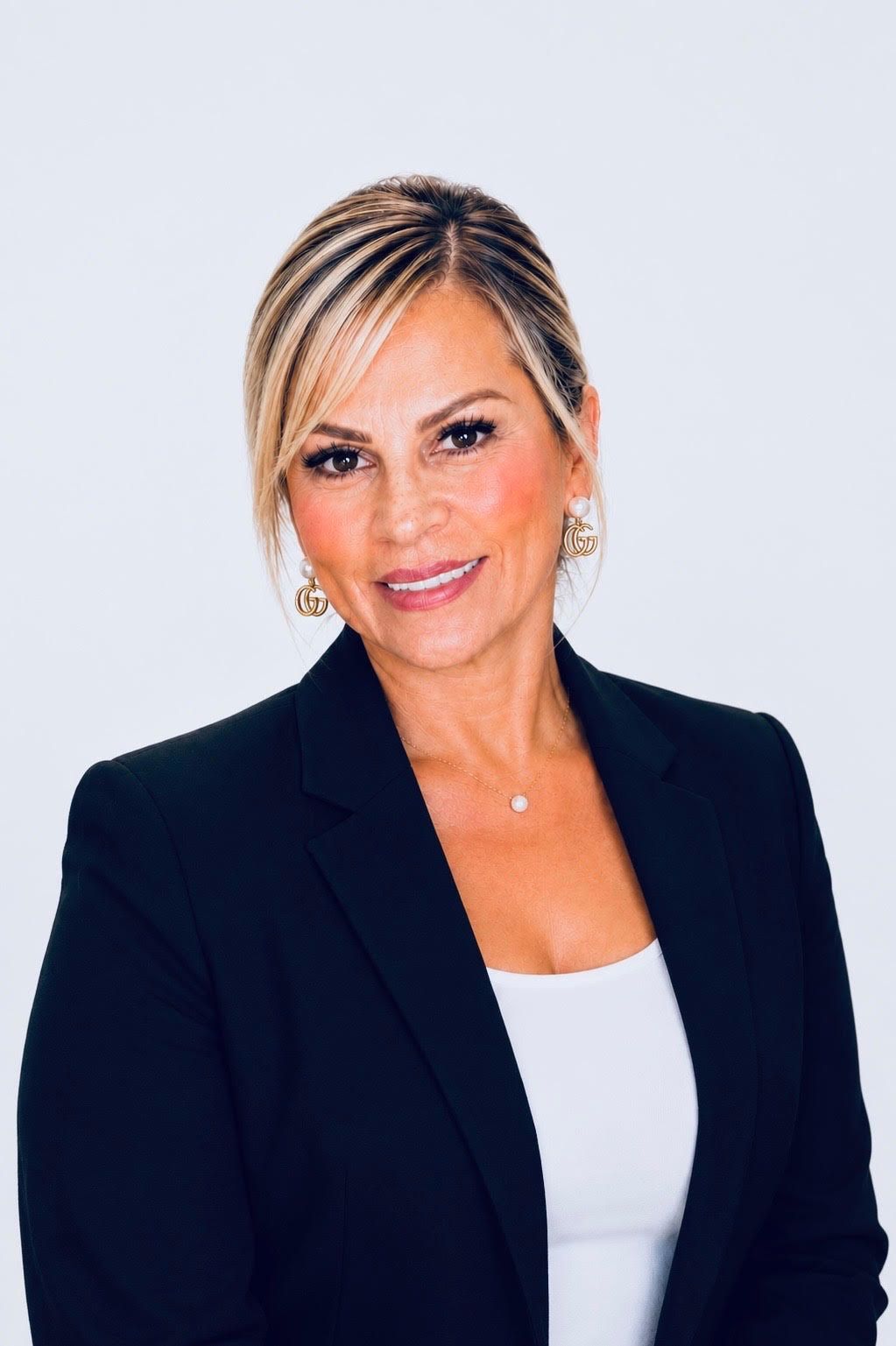 Intake Specialist for Law office of Christopher A Crawford San Antonio