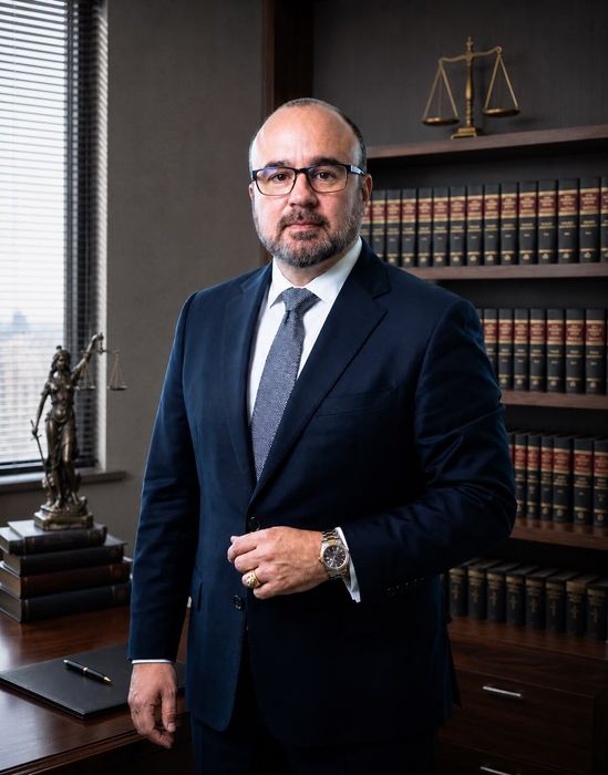 Estate Planning, Probate, Family Law Attorney serving San Antonio, Tx