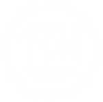 A white background with a few lines on it
