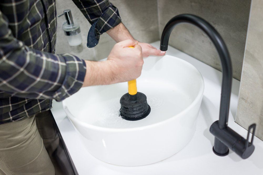 Emergency Plumbers Near Me - 714-395-8933 - Rocketman Plumbing and Rooter in Temecula CA Emergency Plumbers Near Me - 714-395-8933 - Rocketman Plumbing and Rooter in Temecula CA