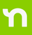 Nextdoor