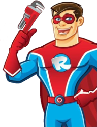 Emergency Plumbers Near Me - 714-395-8933 - Rocketman Plumbing in Temecula CA