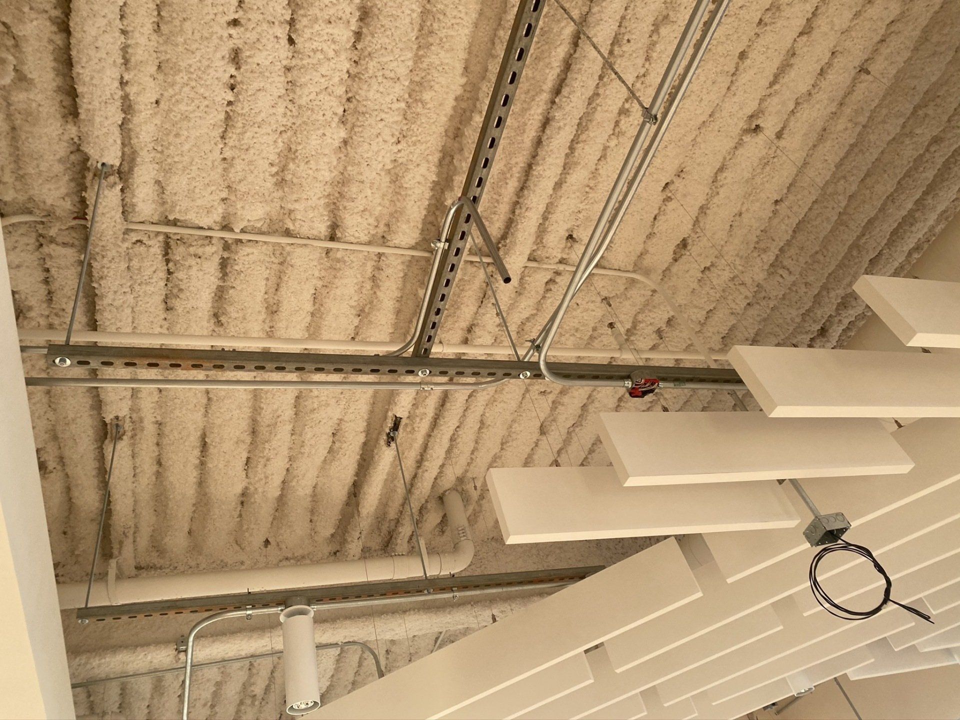 building insulation contractors nashville and atlanta