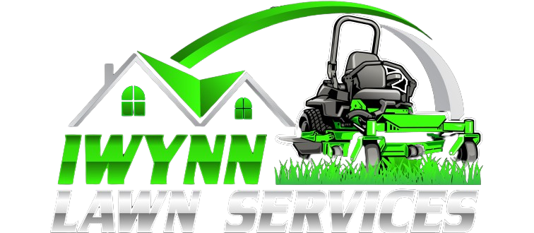 IWYNN Lawn Services IWYNN Lawn Services