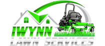 IWYNN Lawn Services