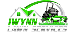 IWYNN Lawn Services LLC