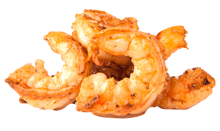 MARISQUERIA SOLO VERACRUZ ES BELLO restaurante de mariscos