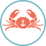 MARISQUERIA SOLO VERACRUZ ES BELLO Ceviche