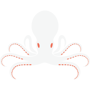 MARISQUERIA SOLO VERACRUZ ES BELLO mariscos selectos