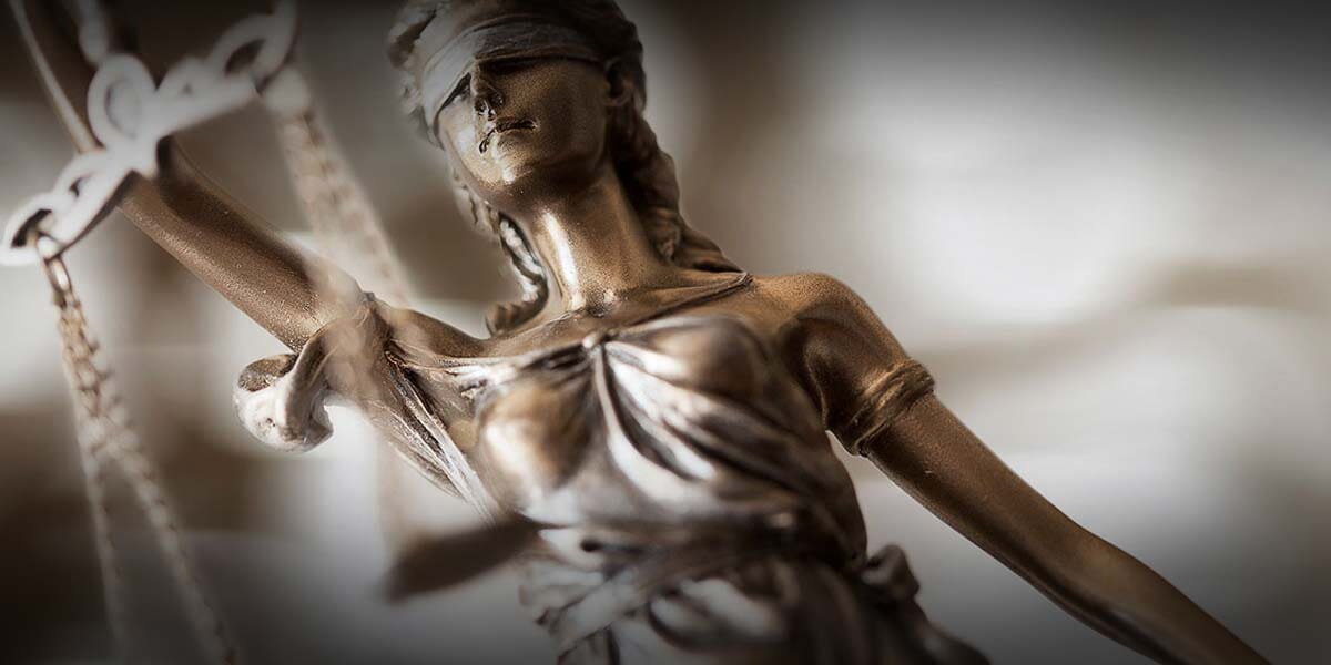 CASTELL NOTARÍA Y ABOGADOS