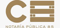 CASTELL NOTARÍA Y ABOGADOS