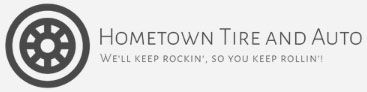 Hometown Tire and Auto