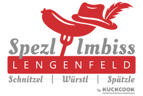 Spezl-Imbiss Lengenfeld - Schnitzel, Würstl, Spätzle