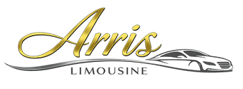 Arris Limo logo
