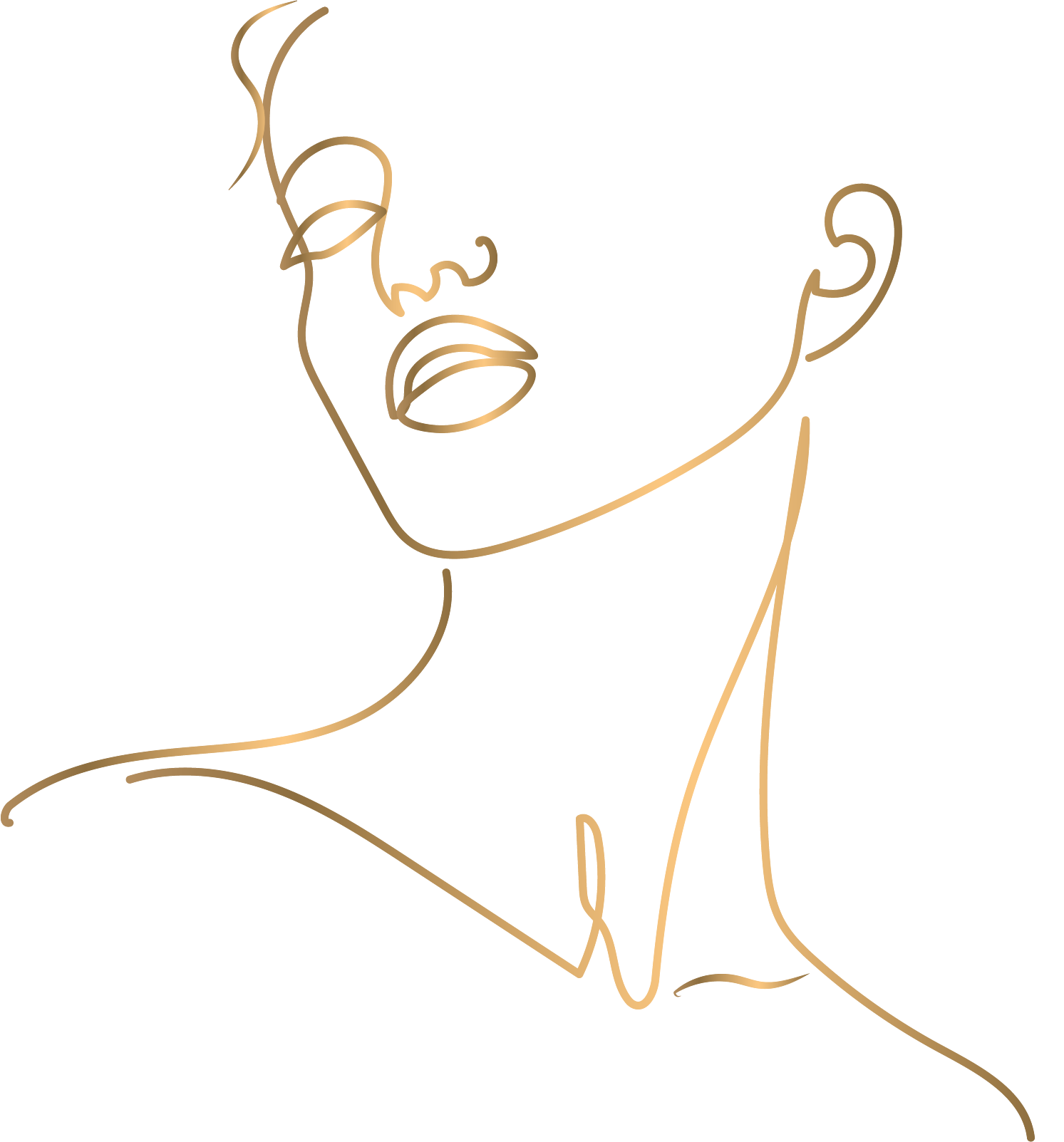 Figurine Icon