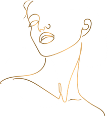 Figurine Icon